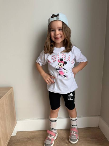 Nove turecke súpravy, 86 - 140