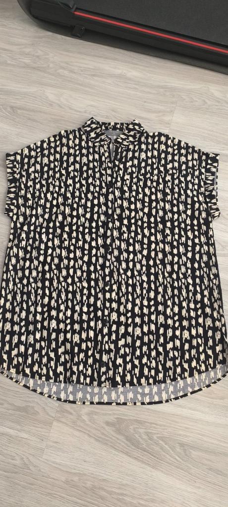 Primark tunika, primark,52