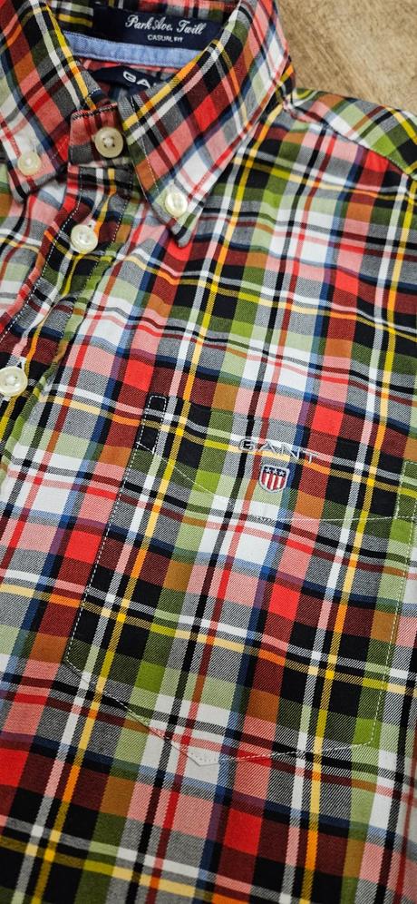 Gant košela, gant,134