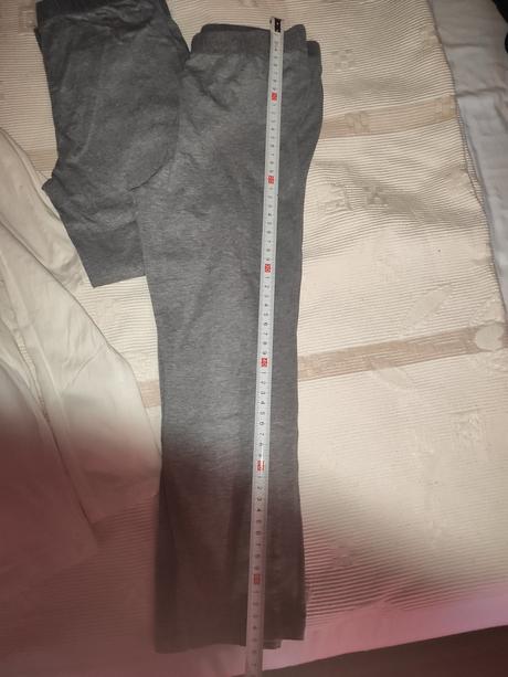 Pyžamá sinsay, sinsay,128