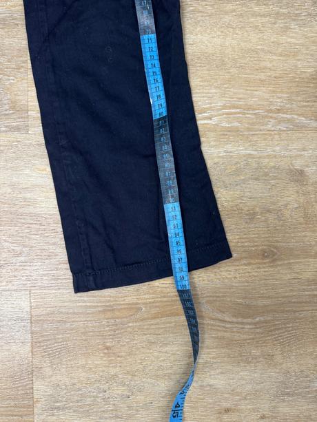 Príjemné nohavice matmazel xs/s, xs