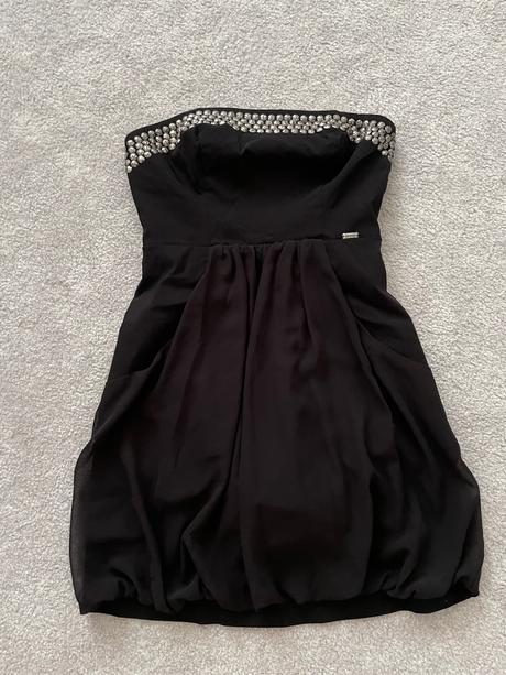 Šaty guess, guess,s