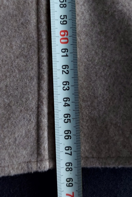 Dievčenský prechodný kabátik, mango,146