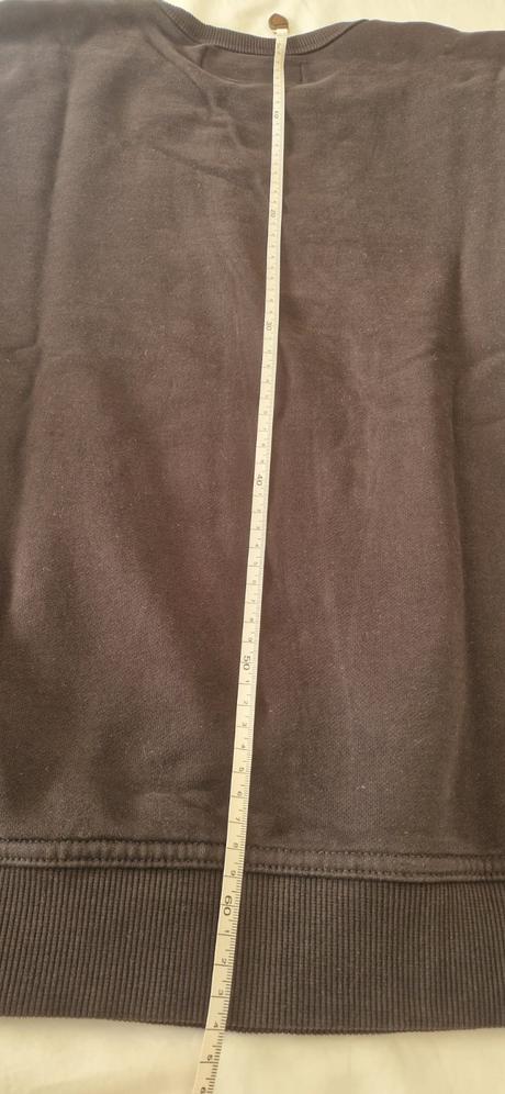 Mikina calvin klein, calvin klein,m