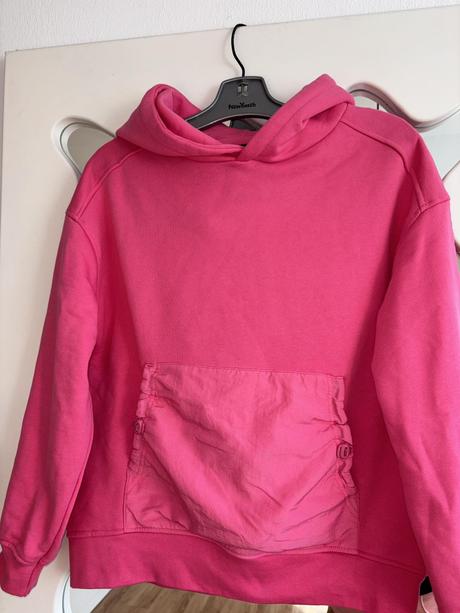 Cukríková mikina zara 158/164, zara,158