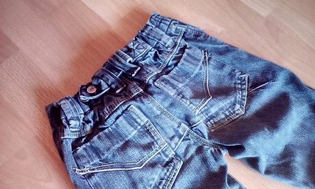 Next rifle málo nosene, next,116