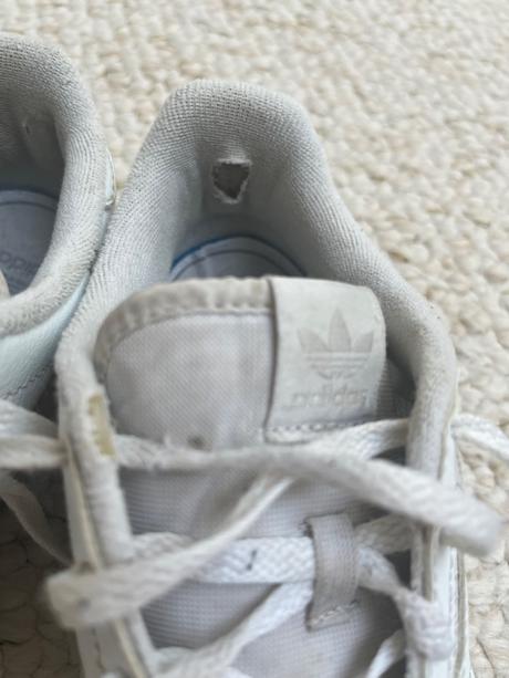 Tenisky adidas, adidas,33