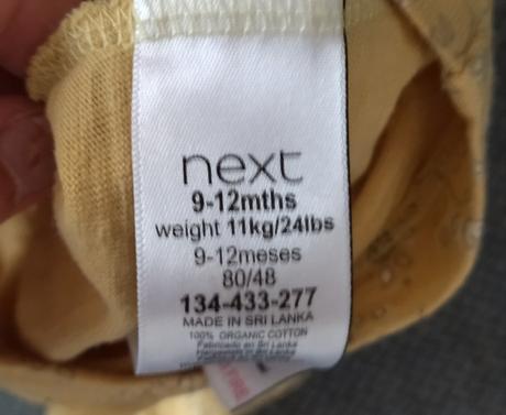 Kvietkovaný overal next, next,80