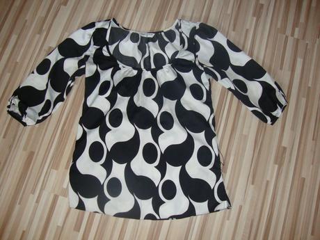 Neobyčajný top, select,s