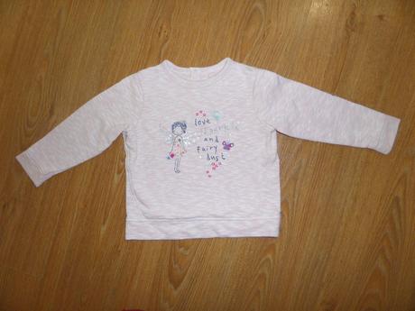 Súprava s vílou, next,98