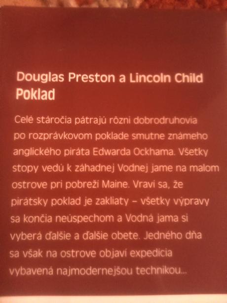 Najlepšie svetové čítanie, 