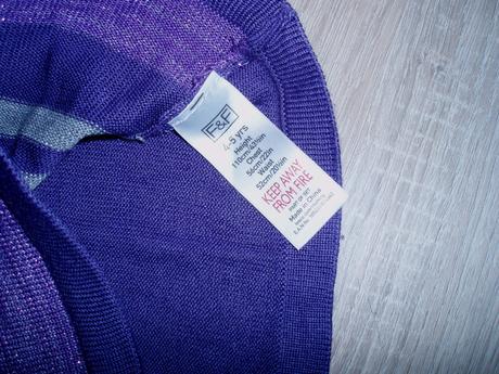 Tenučká tunička , 110ka, 5 eur, f&f,110