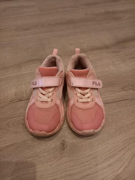 Fila tenisky, fila,28