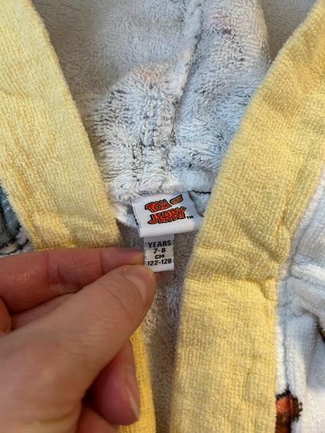 Župan zn. ovs, ovs,122