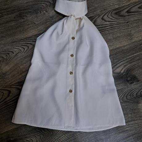Letná blúzka s/m, zara,s