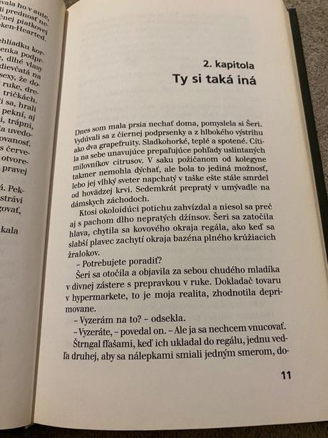 Mužské interiéry maxim e. matkin vzťahy láska sex,