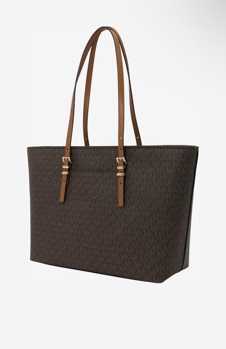 Michael kors kabelka originál, michael kors