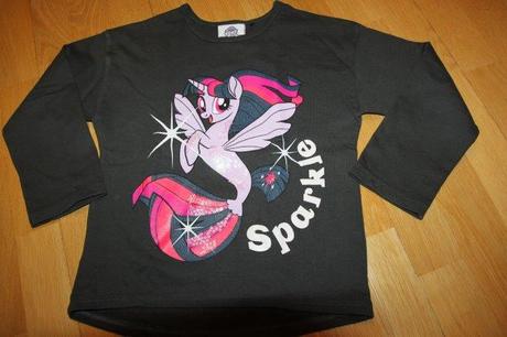 Mikinka s ponny, next,116