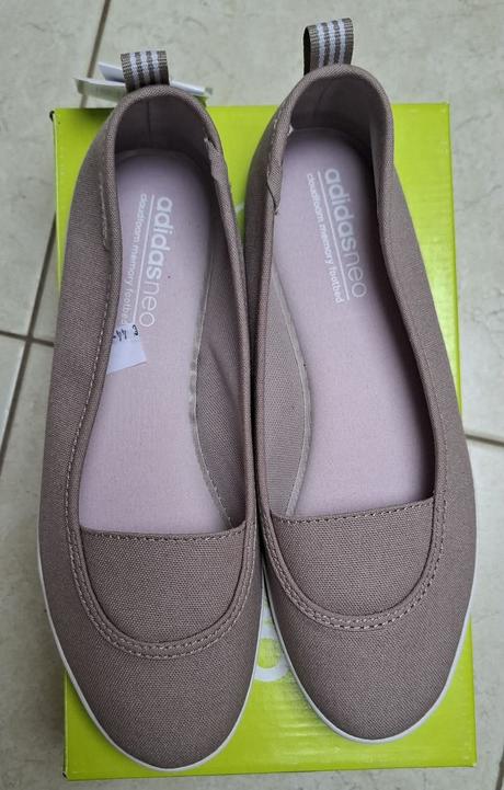 Adidas dámska obuv, adidas,37 / 38 / 39 / 40