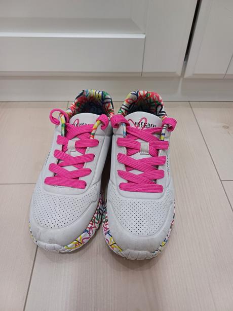 Tenisky skechers, skechers,33