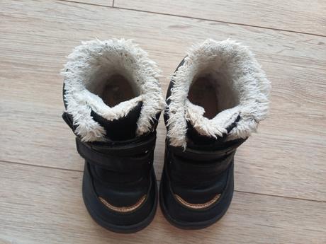 Bf protetika -zimné, protetika,24