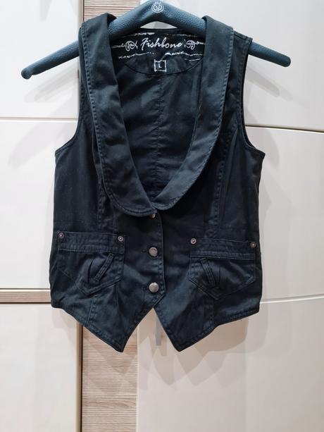 Vesta fishbone l, fishbone,l