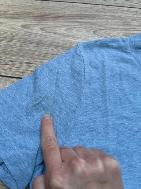 7x tričko a&f, abercrombie&fitch,164