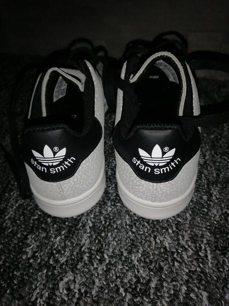 Adidas nové tenisky, adidas,31