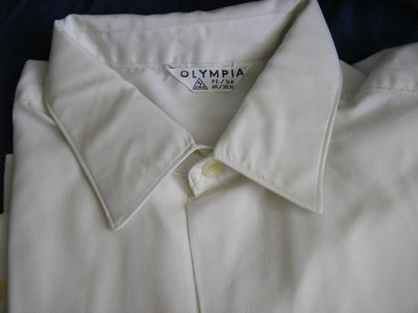 819. olympia košeľa, 41
