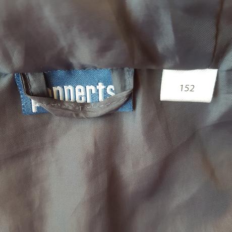 Prechodná vetrovka, pepperts,152