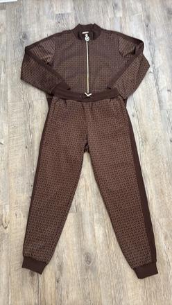 Súprava mk, michael kors,140