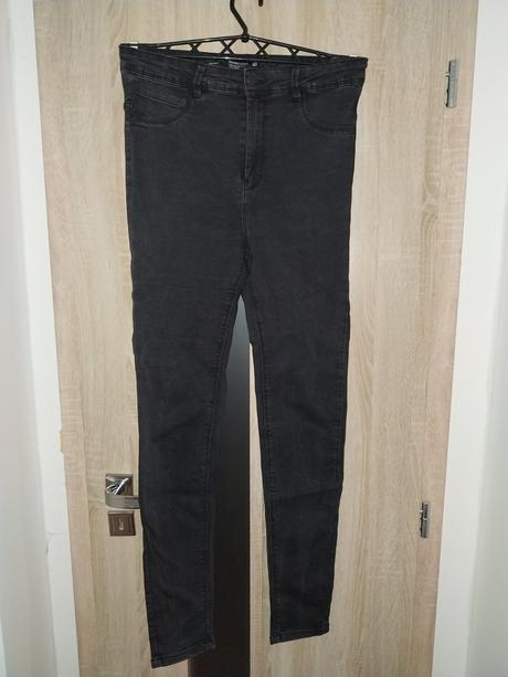 Skinny č.40, house,40