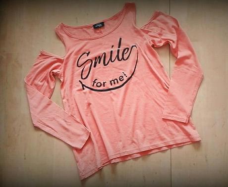 Lososove tricko, vel. 146-152, takko,146