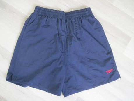 Plavky, speedo,140