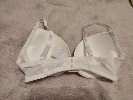 Podprsenka, sinsay,70c