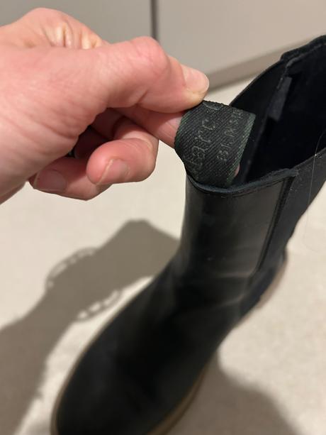 Marc o polo workery nove, marc o´polo,39