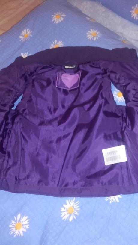 Dievcenska vesta, 104