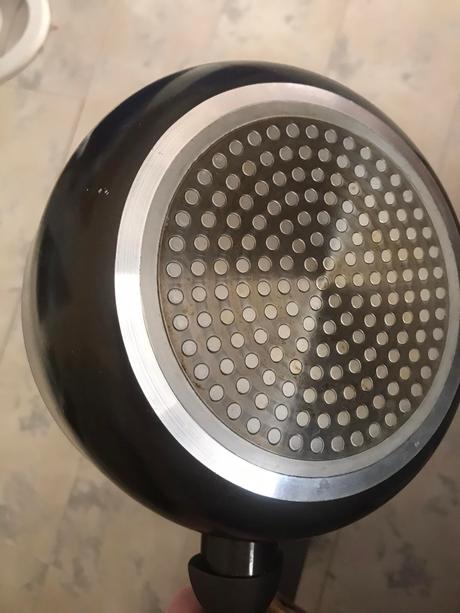 Vyššia rajnica 2 litre,