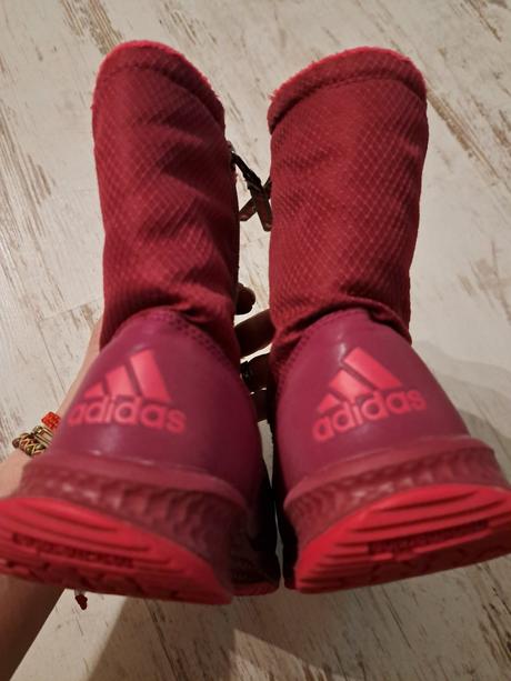 Adidas čižmy 33, adidas,33