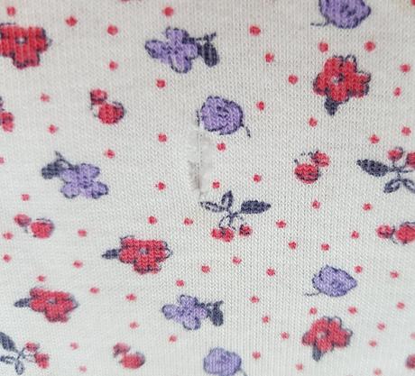 Bodynko, sergent major,86