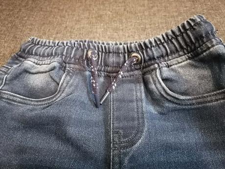 Rifle lupilu, veľ.116, lupilu,116