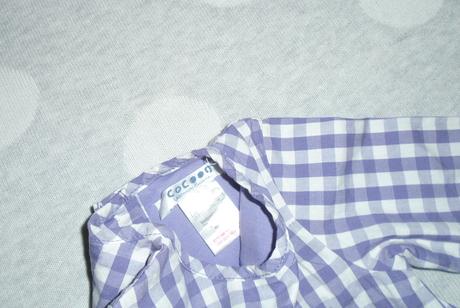 Šaty na 3 až 6 mesiacov, 68