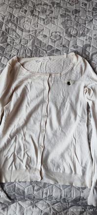 Svetrík guess, guess,xs