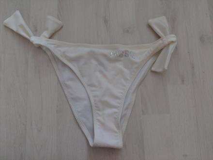 Spodný diel plaviek l, l