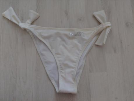 Spodný diel plaviek l, l