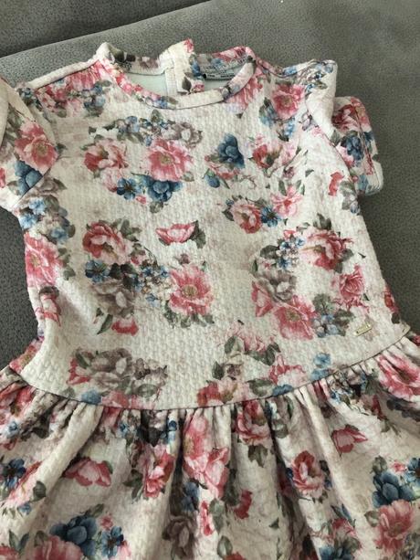 Saty mayoral, mayoral,110