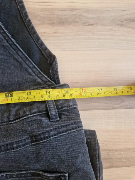 Damske saty na traky znacky simple be, m