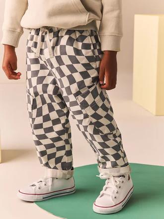 Nohavice next, next,68 - 122