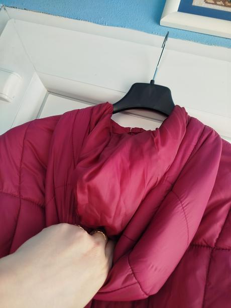 Bunda 44/46, esmara,l