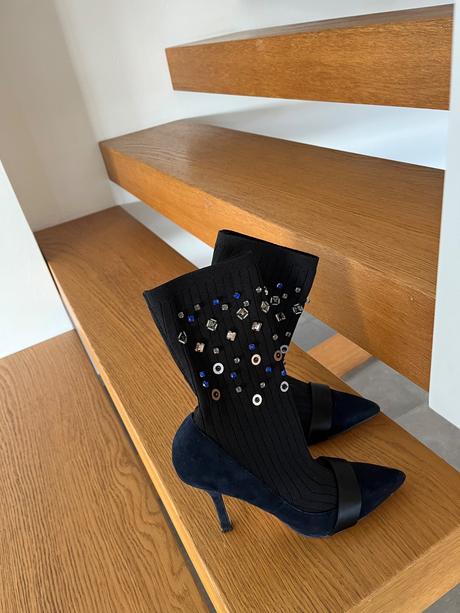 Top stav zara koza, zara,37